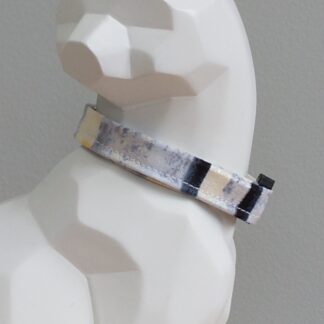Cat Collar - Limeoncello