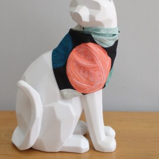 Cat Bandana - Puurl One
